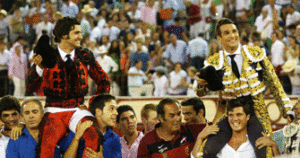 (Foto: González Arjona)