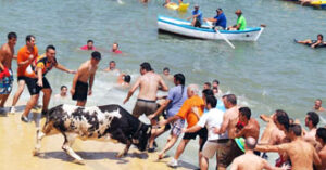 (Foto: Torodigital.com)