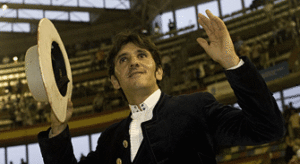 (Foto: Carlos Núñez)