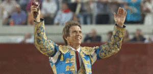 (Foto: Javier Arroyo)