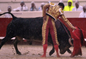 (Foto: Isabelle Dupin)