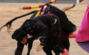 (Foto: Julián López)