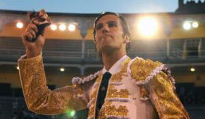 (Foto: Julián López)