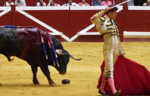 (Foto: choperatoros.com)