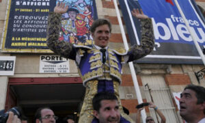 (Foto: Isabelle Dupin)