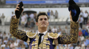 (Foto: Joaquín Bueno)