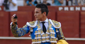 (Foto: Joaquín Bueno)