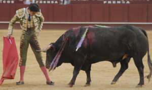 (Foto: Joaquín Bueno)