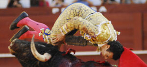 (Foto: Joaquín Bueno)