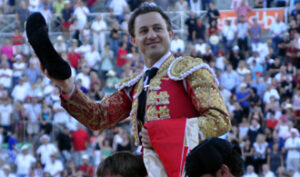 (Foto: Isabelle Dupin)