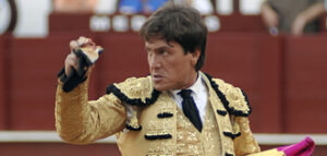 (Foto: Joaquín Bueno)