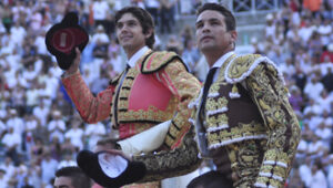 (Foto: Isabelle Dupin)