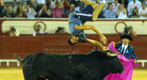 (Foto: González Arjona)