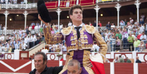 (Foto: Javier Arroyo)