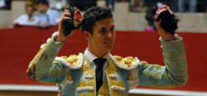 (Fotos: Daniel Gálvez)