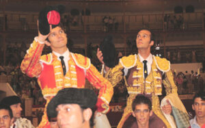 (Foto: Enrique Fernández)