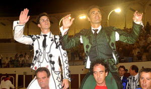 (Foto: Prensa Ayuntamiento de Antequera)