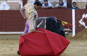 (Foto: Ernesto Naranjo)