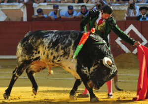 (Foto: Ernesto Naranjo)