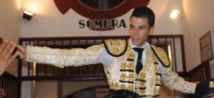 (Foto: Julián López)