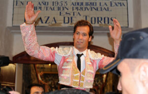 (Foto: Julián López)