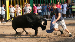 (Foto: Juan Antonio Ferrandis)