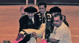 (Foto: Enrique Fernández)