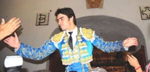 (Foto: Enrique Fernández)