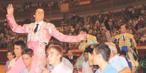 (Foto: Enrique Fernández)