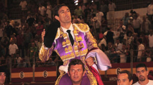 (Foto: Enrique Fernández)