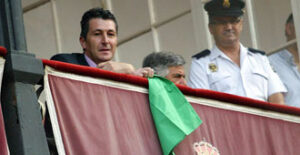 (Foto: González Arjona)