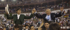 (Foto: Joaquín Bueno)