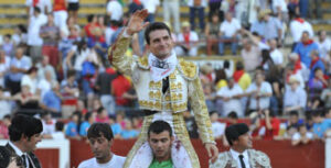 (Foto: José Salvador)