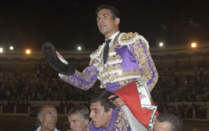 (Foto: Javier Arroyo)