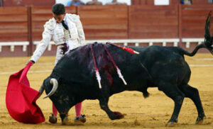 (Foto: González Arjona)