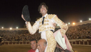 (Foto: Javier Arroyo)