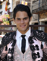 Juan José Bellido: Continúa la saga de los "Chocolate"