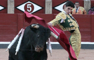 (Foto: Carlos Perelétegui)