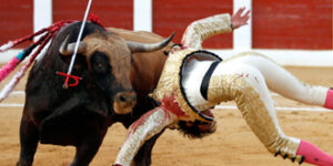 (Foto: Guillermo Lorente)