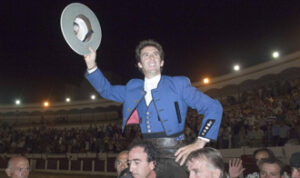 (Foto: Javier Arroyo)