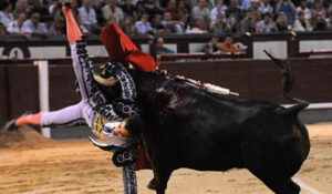 (Foto: Julián López)