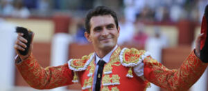 (Foto: José Salvador)