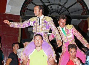 (Foto: Jordi Juárez)