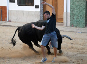 (Foto: Albert de Juan)