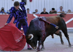 (Foto: Isabelle Dupin)