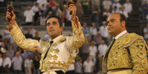 (Foto: Roland Costedoat)