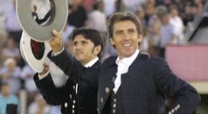 (Foto: Moratalla Barba)