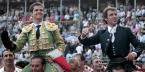 (Foto: Carlos Perelétegui)