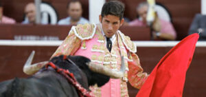 (Foto: Moratalla Barba)