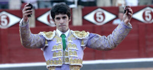 (Foto: Carlos Perelétegui)